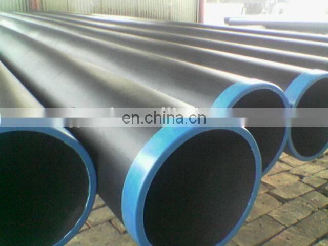 gas pipeline,petroleum pipeline,oil pipeline equipment