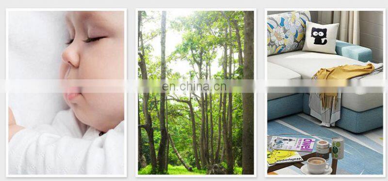 Portable mini water cooler air conditioner for office