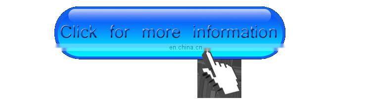 New design homemade automatic computer high precision low noise Hot sale Big electric cnc wood cutting machine in furniture