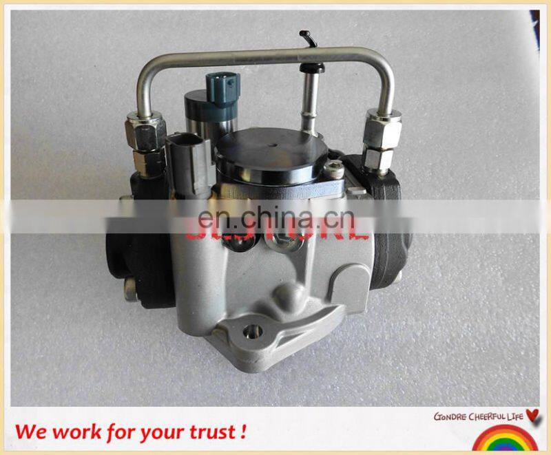 Original and New pump 294000-1370, 294000-1371, 294000-1372,294000-137# HP3 for L200 4D56 1460A053