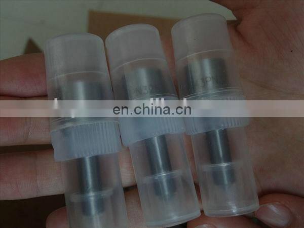 diesel engine fuel injector nozzle DLLA143PN325