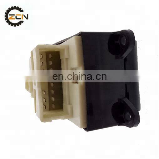 Window Control Switch Electric Power Window Master Switch 84820-12350