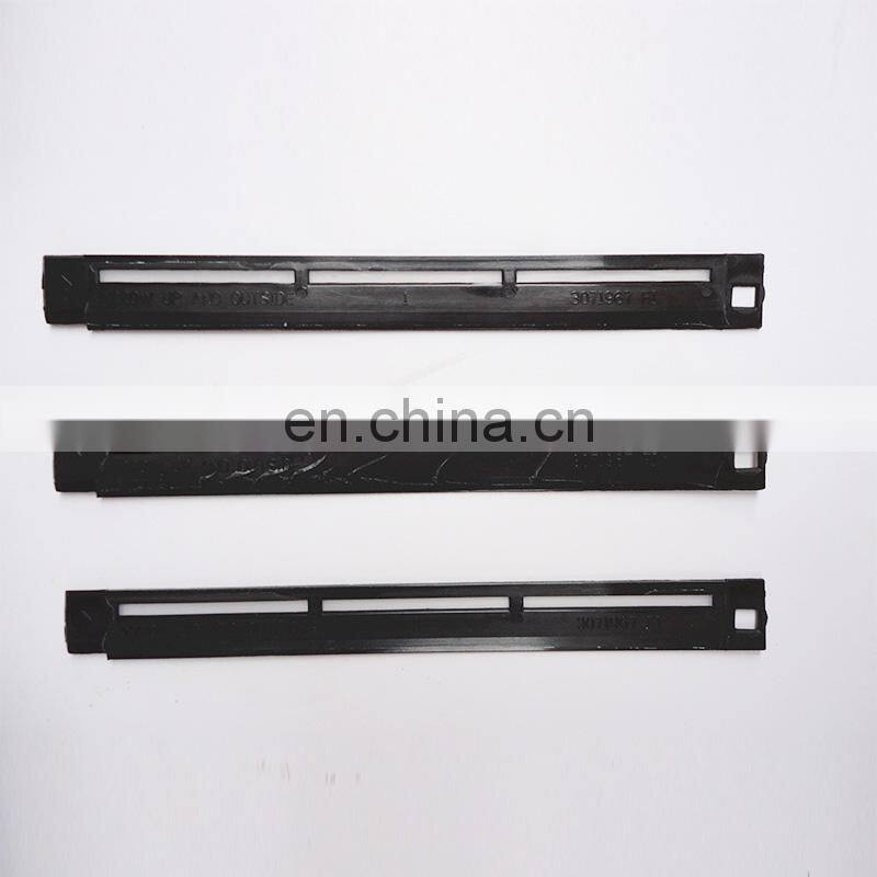 QSM11 fuel injector repair kit rebuilt parts Filter Screen 3071967