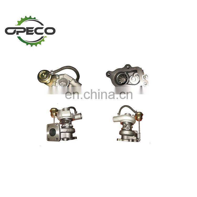 TD04L4 turbocharger 1J752-17012 1J751-17011 1G777-17012 1J751-17013 1J750-17013 1J75217012 49177-03190 49131-02060