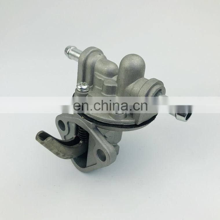 Hot sale Kubota Engine Fuel Lift Pump 16604-52032 1G961-52030 16285-52032