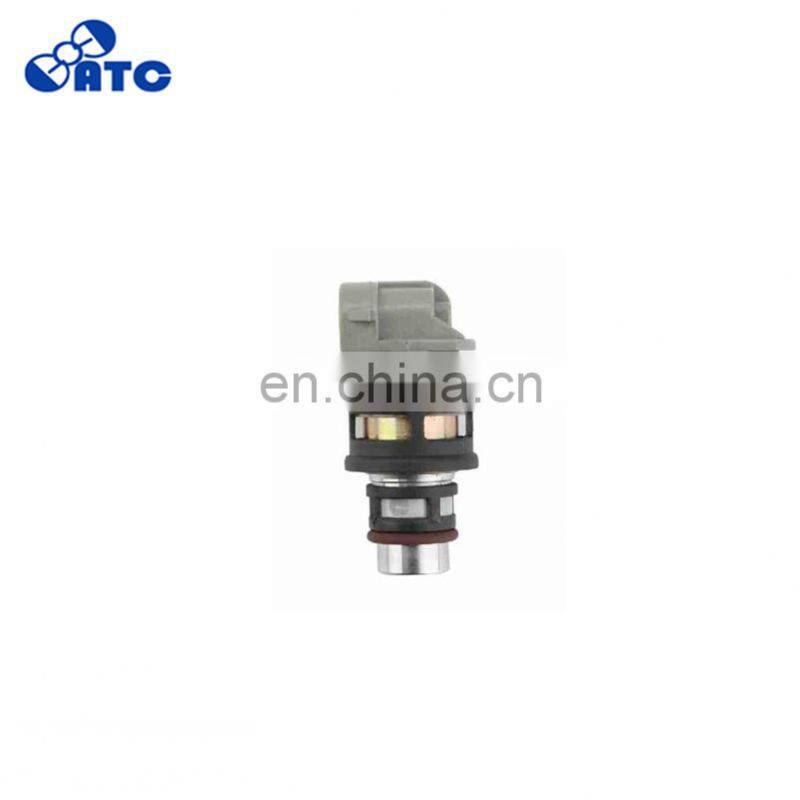 fuel injector nozzle For B-uick C-hevrolet G-MC P-ontiac 94-97 8171131970 17113197