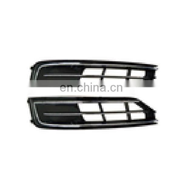 FOG LAMP COVER FOR A8 2015 OEM 4H0807151B 4H0807152B