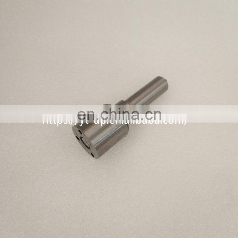 Diesel engine fuel injector nozzle DLLA144PN309 nozzle