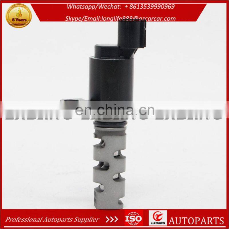 VVT Variable Timing Solenoid for Hyundai ELANTRA KlA SOUL SPECTRA 2.0L 24355-23770 24355-23800 24355-23763 2435523770 2435523800