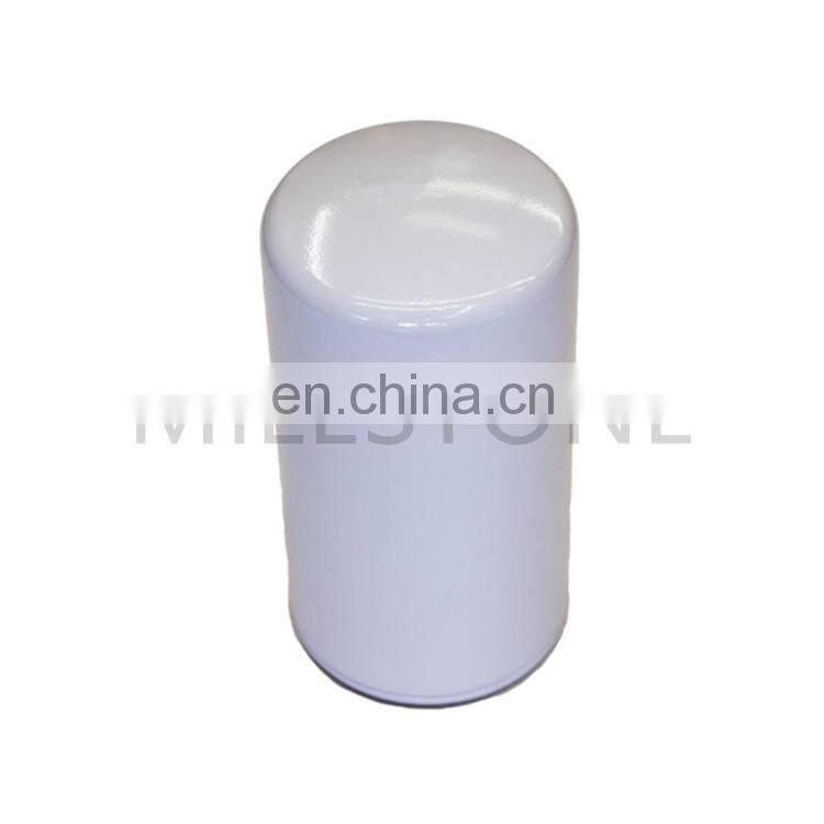 Factory Oil Spin-on Filters 1012N-010 LF3349 for Engine Part