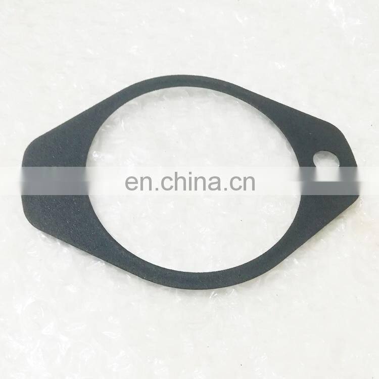 Good Price QSL Diesel Engine Power steering pump gasket 4988280