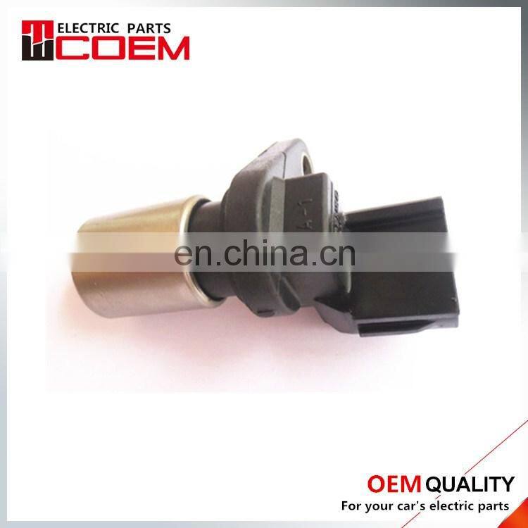 high quality engine parts 029600-0251 90919-05012 for TOYOTA crankshaft sensor