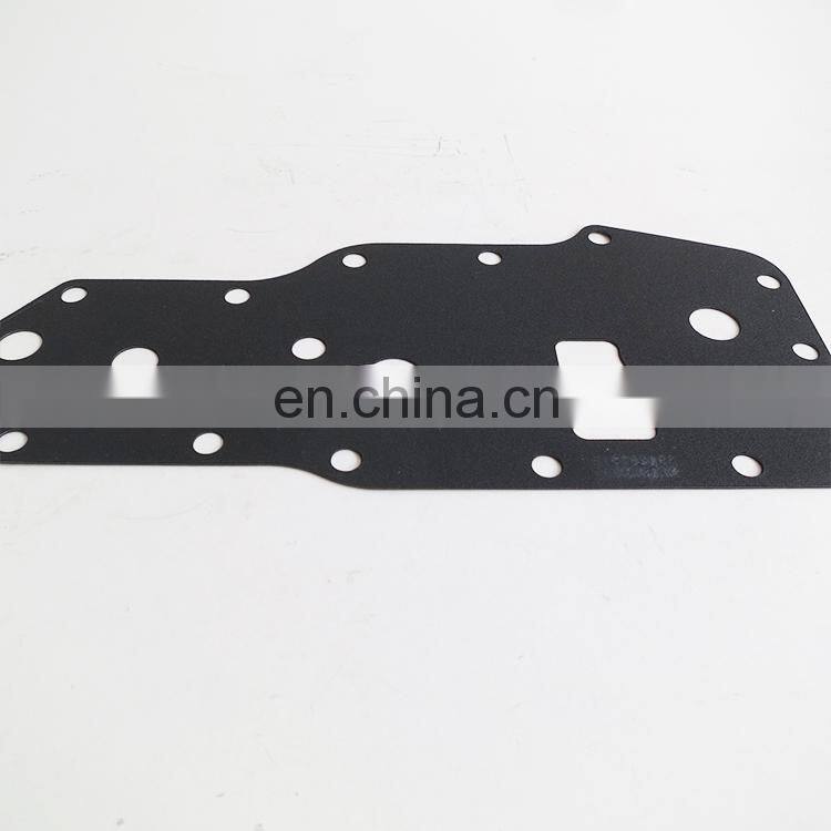 3942915 6BT5.9 6BTA Diesel Engine Filter Head Oil Cooler Core Gasket