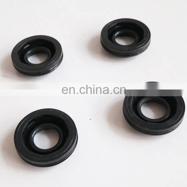 Original 4940584 Engine Parts Seal Valve Cover Gasket