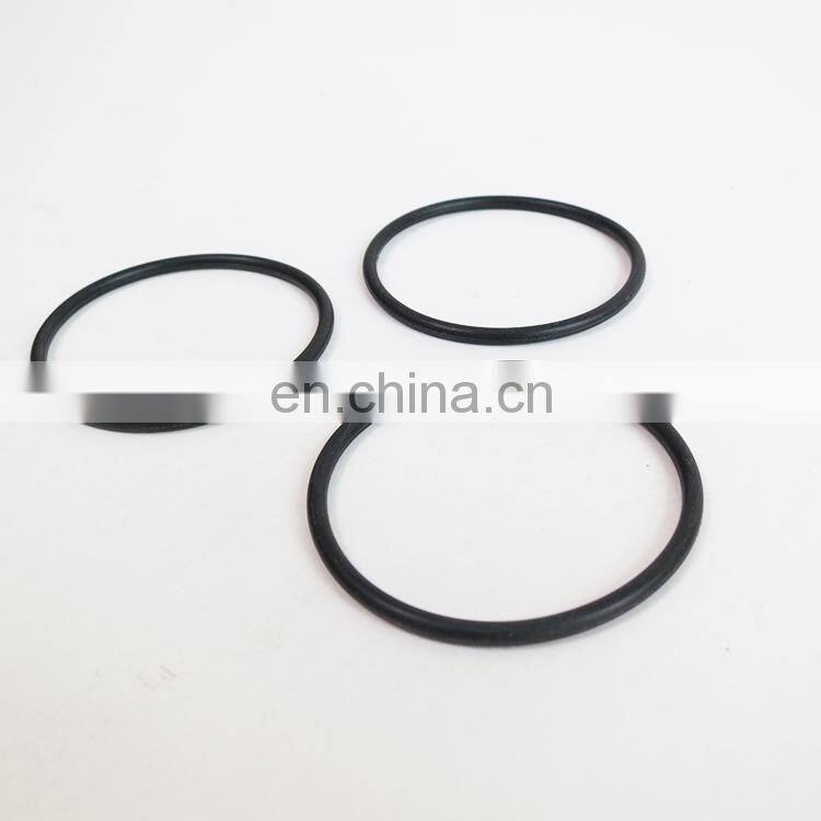 ISF ISBe Auto Truck Diesel Engine Parts Rubber 3090126 O Seal Ring