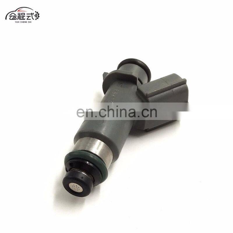 Good Price OEM 110042311 Fuel Injector Nozzle Repair Kits Wholesale