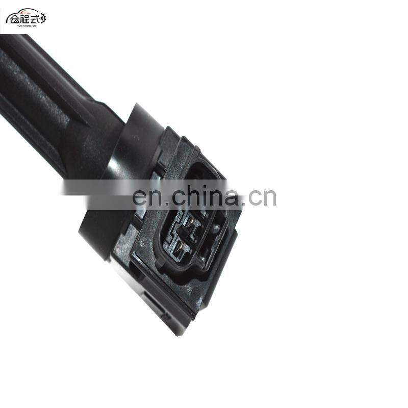 High Quality Ignition Coil For Mitsubishi Mirage Outlander OEM FK0443 1832A057