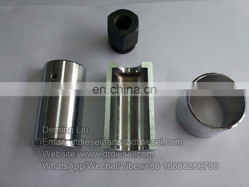 No,009(3) Demolition Truck tools for Bosch 120 series injector