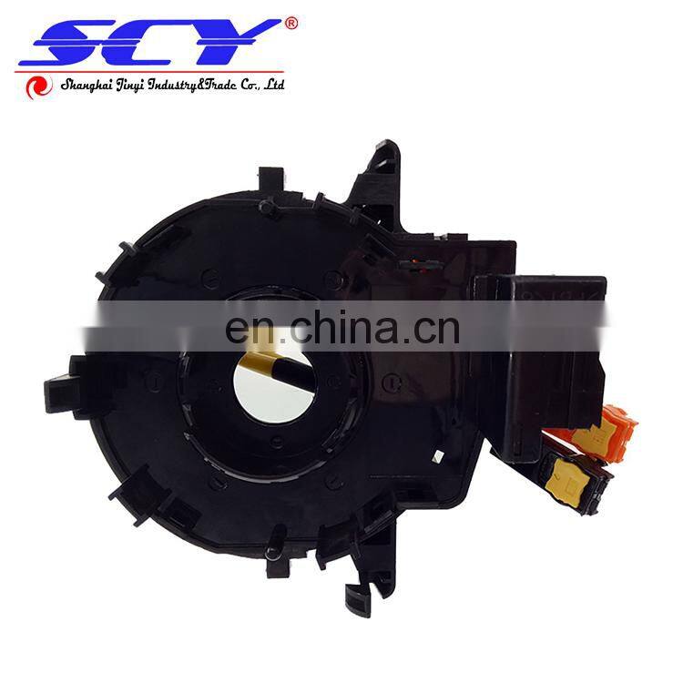 Air Bag Clockspring suitable for LEXUS ES350 OE 8430648030 843060E010