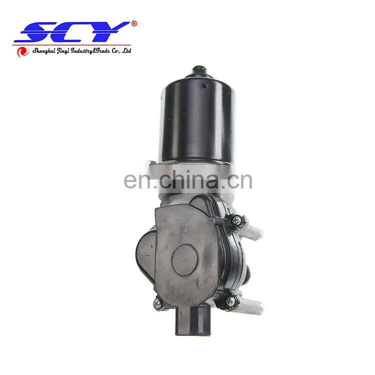Wiper Motor Suitable for HONDA CR-V 2007-2009 76505TM0Y01 76505-TM0-Y01