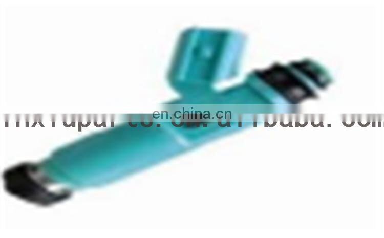 FOR Camry Previa/Tarago 2002-05 ORIGINAL FUEL INJECTOR OEM 23209-28020 23250-28020