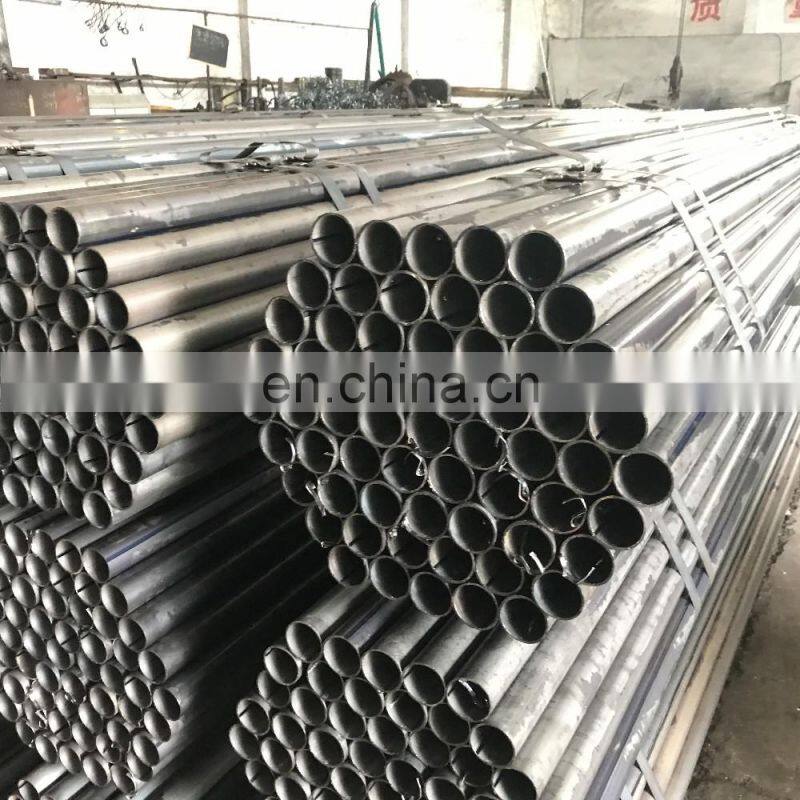 wholesale 316l stainless steel pipe