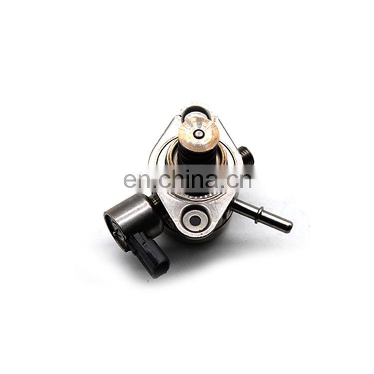 Auto Parts  Fuel Oil Pump OEM 0261520236 FOR HENGNEY CAR High Pressure Fuel Pump