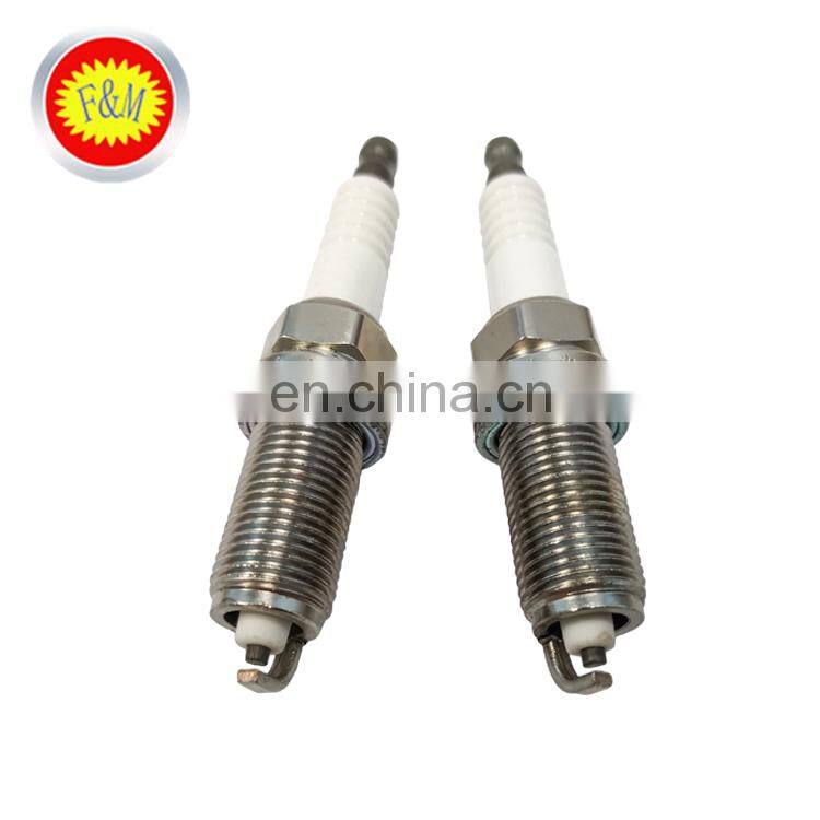 OEM bujias motorcrasft Iridium Spark Plug For Engines