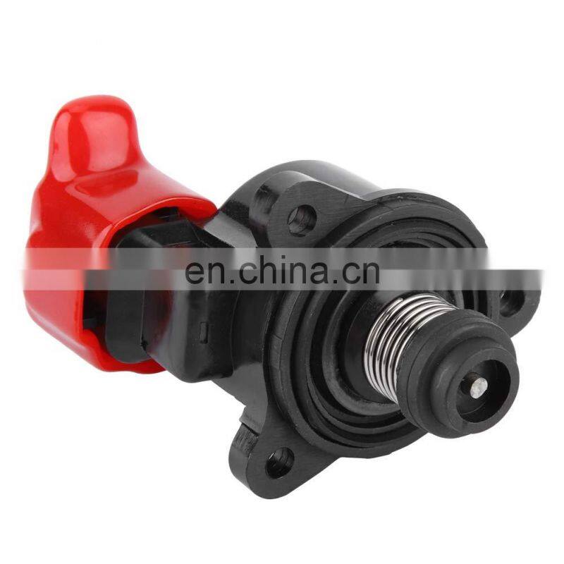 Hot Sale Step Motor 53030450 Idle Air Control Valve Fit For Jeep Dodge