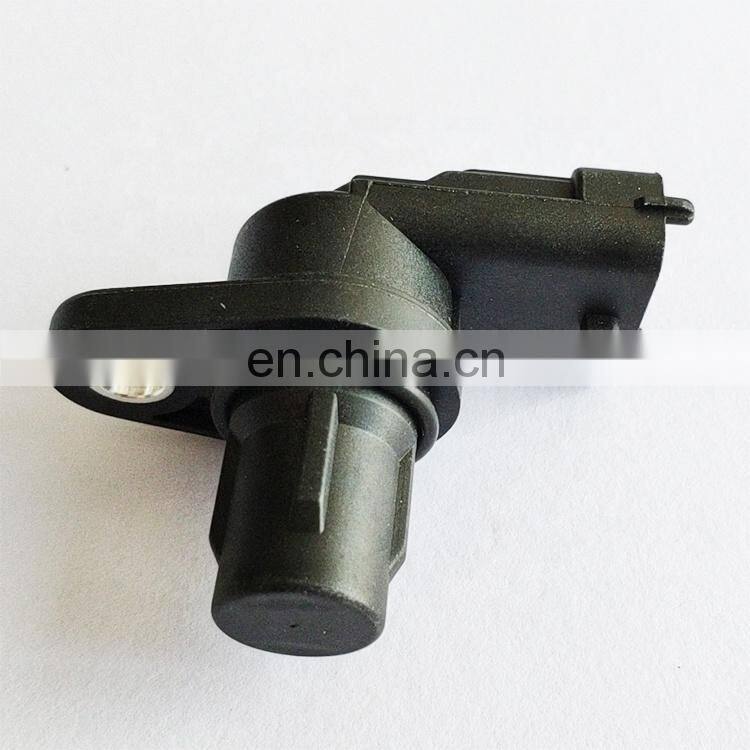 Chinese Car 281002667 Camshaft Position Sensors For Chery