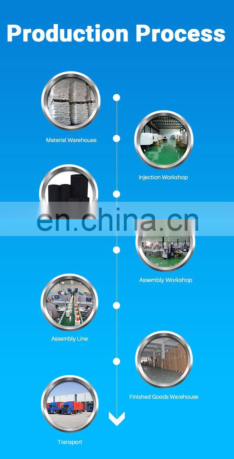 nsf WSW-1 WSW-2 SGF-W01 SGF-W80 Refrigerator Water Filter