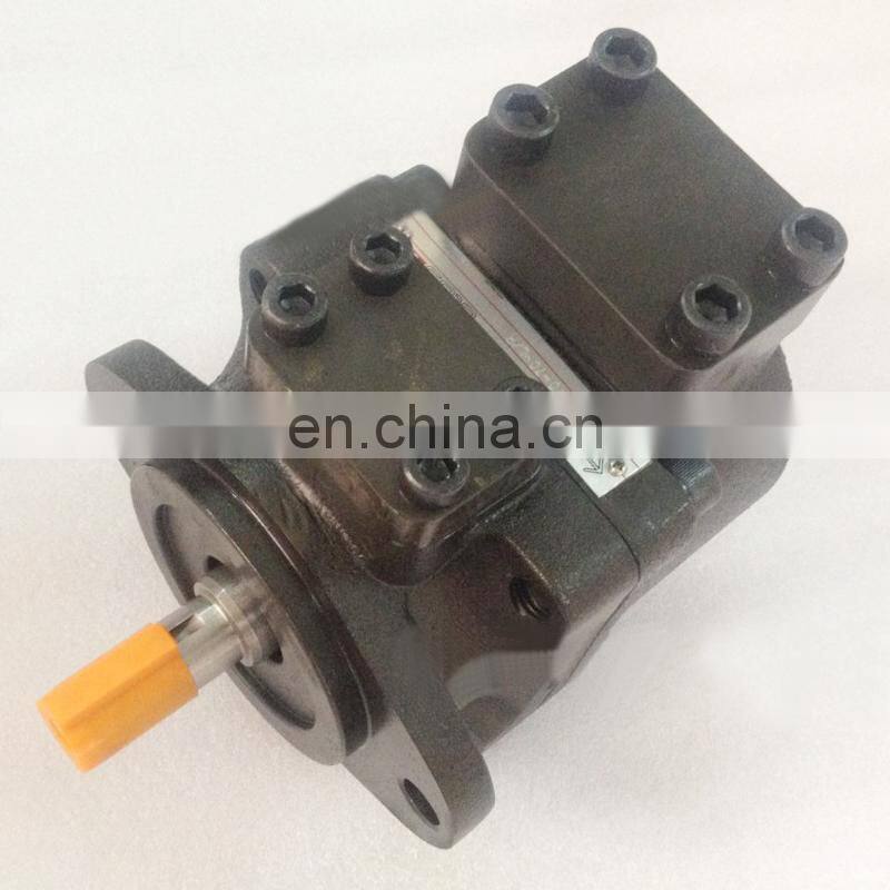 Replace original imported Italian ATOS vane pump PFE-31044 PFE-31028 variable double hydraulic pump