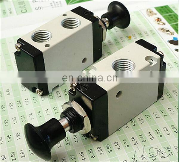 valve for powder fire extinguishers tubeless valve erpillar relief valve