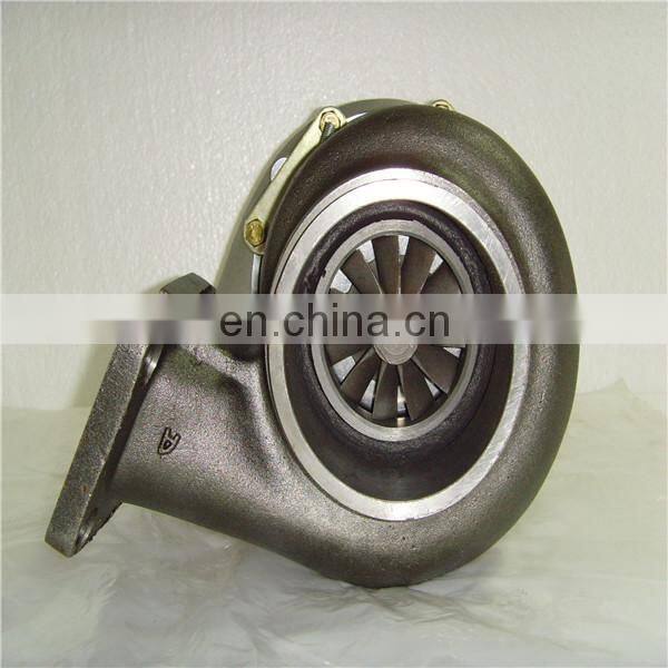 TA4532 Turbocharger 465105-0003 6151-83-8110 6152-81-8210