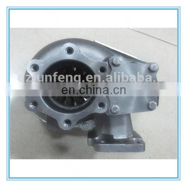 TBP401 turbocharger for Perkins truck 2674A128 2674A129 2674A131 2674A087 452024-5001S 452024-0001