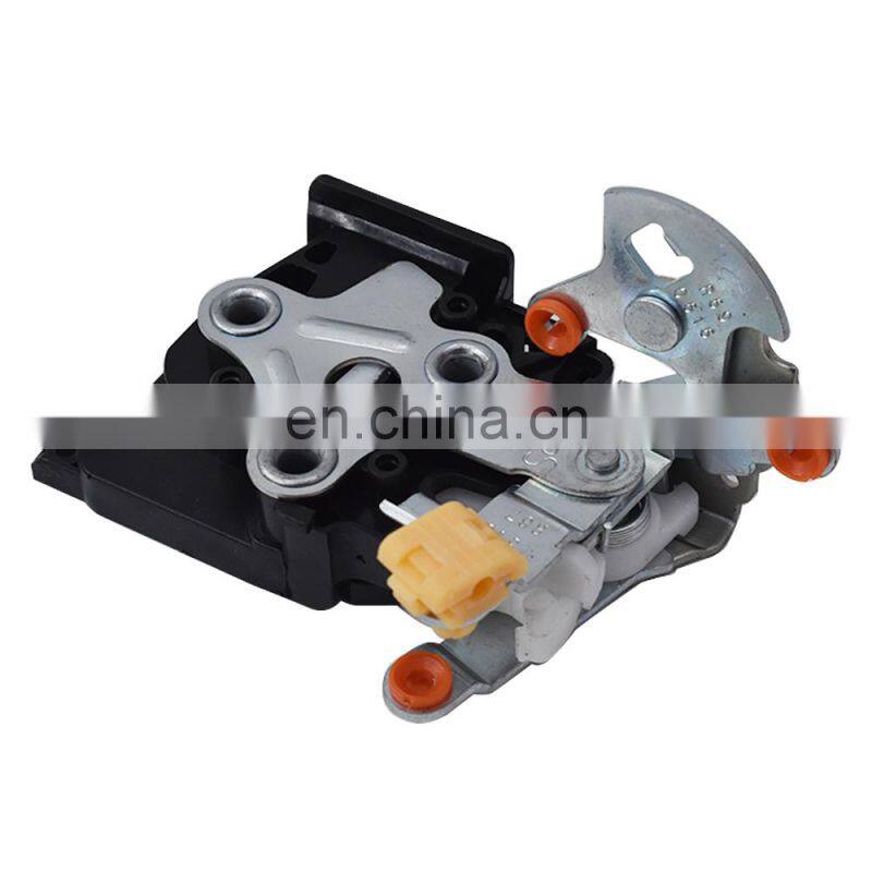 New Door Lock Actuator Assembly Fit for Chevy Impala 95-96 15111446