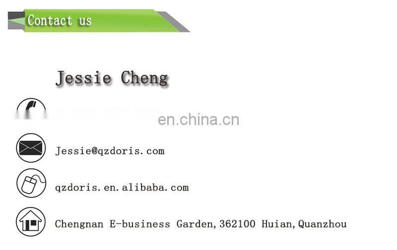 10% off Promotional Travel Sport custom Canvas Drawstring Backpack