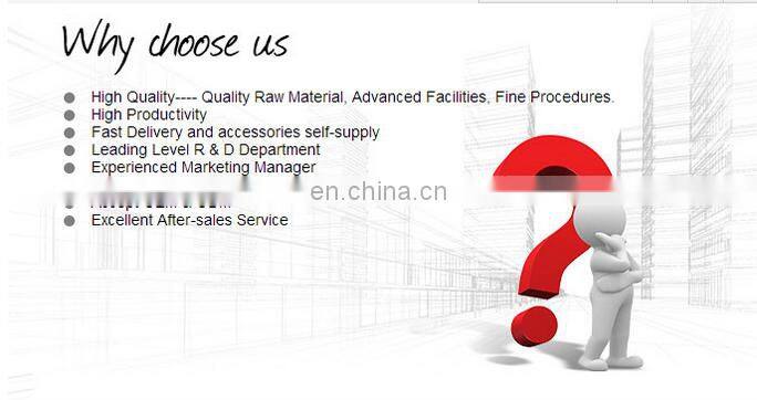 Life Fitness Products High Quality motorized home treadmill CP-A8