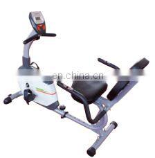 Lower limb Function Pedal Bicycle Ergometer