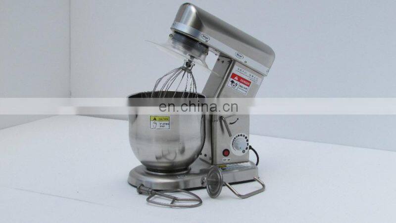 CE approval taiyaki machine/ice cream cone waffle maker/fish waffle maker with special price