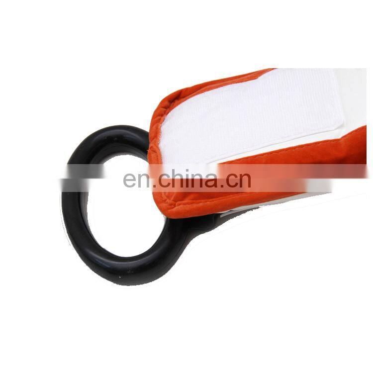 Health Care Massage Equipment Vibrating Waist Belt