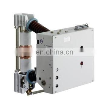 3AH4784-4 SIEMENS Vacuum Circuit Breaker SIEMENS VCB