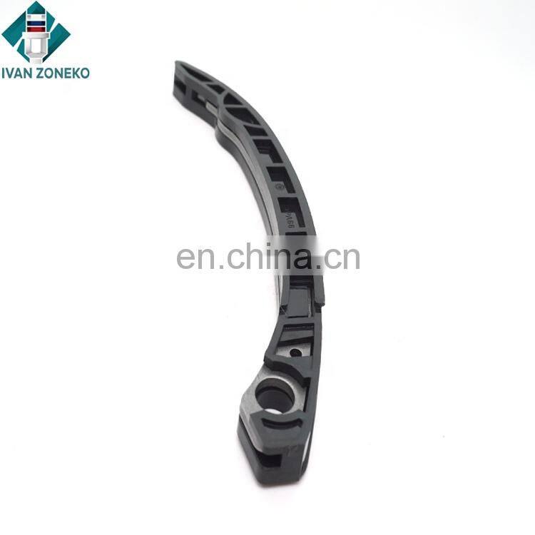 High Quality Engine Timing chain guide 13091 6N20A 130916N20A 13091-6N20A For Nissan X-Trail T30 T31 QR25DE