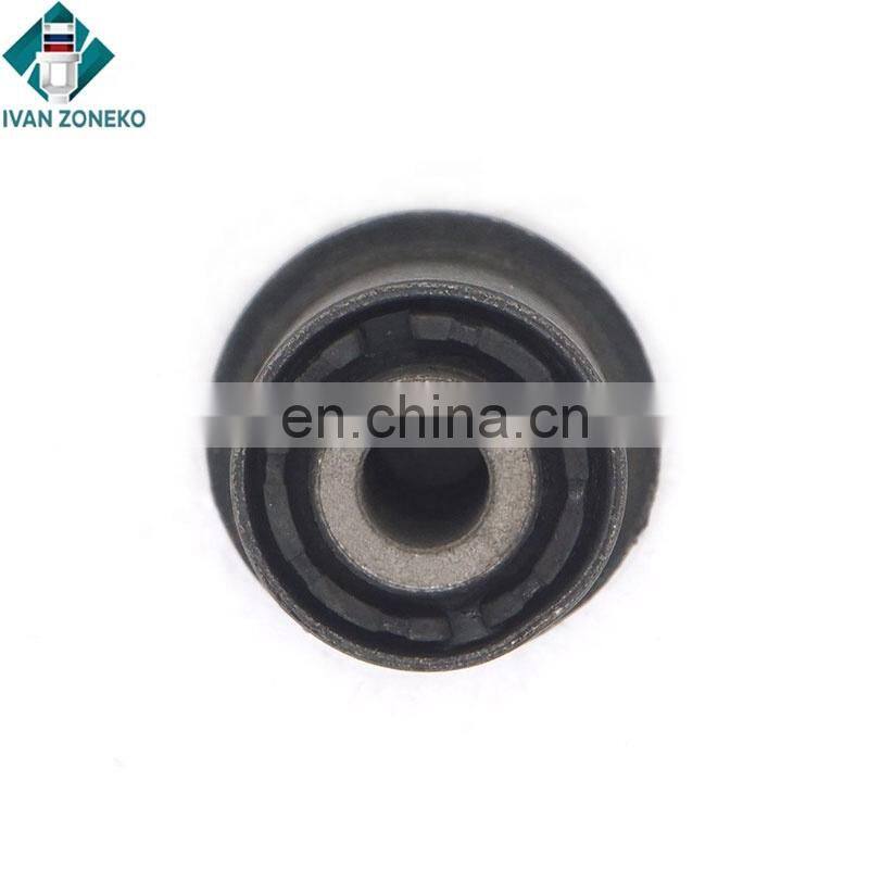 Huge Stock Auto Spare Suspension Bushing 54551C5000 54551 C5000 54551-C5000 For Hyundai