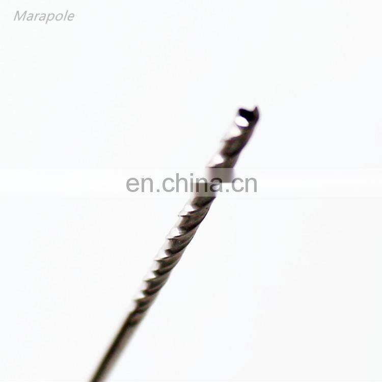 Orthopedic drill bits,Measurement drill bits,Surgical drill bits