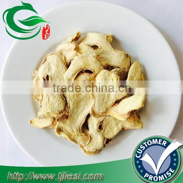 supply ginger roots with low price