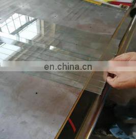 Best Selling Medical Products Positive Charge Microscope Slide 7105