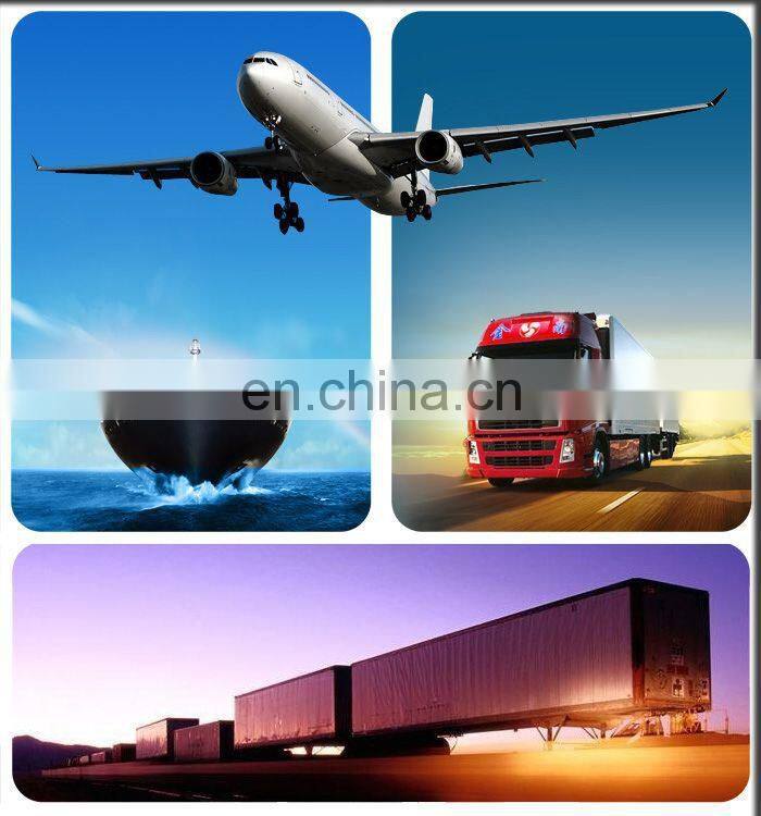 laboratory furniture vertical laminar flow hood/clean bench with uv lamp