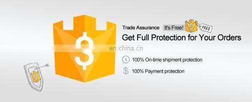 Shenhu Aluminum tray sealing machine (for all kinds of shape)