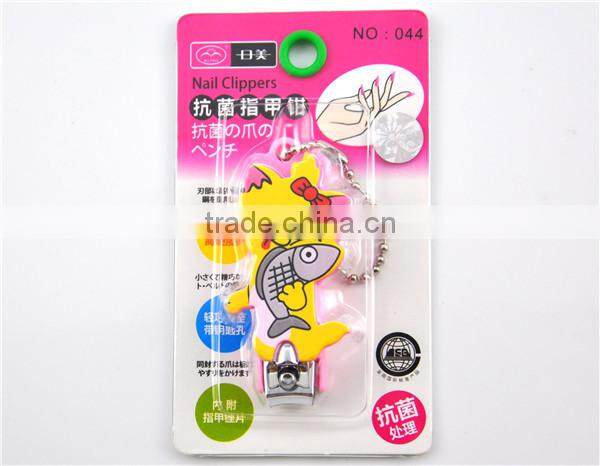 Use of nail cutter nail extension kit travel nail kit nail clipper RIMEI